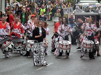 DSCF1763